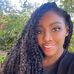 Erica B Hester - Facebook
