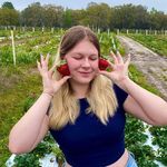 Erica Hester - @fresh_air.ica - Instagram