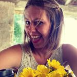 Erica Hester Garbutt - @hestergarbutt - Instagram