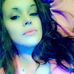 Erica Lynn Hunter Gipson - Facebook