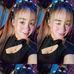 Erika Aldia Hesti - Facebook