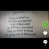 Erika Hester - @erikahester3 - TikTok