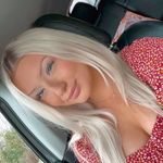 Erika Hester - @erikahester19 - Instagram