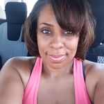 Erika Hester - @erikahester4825 - Instagram