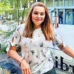 Erika Hester Young - @erikahesteryoung - Instagram