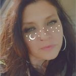 Erika Michelle - @erikahester272 - Instagram