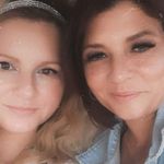Erika Ratcliffe Hester - @drummergirl79 - Instagram