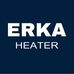 Erka Heater - Facebook