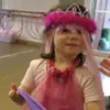 _erikahicks - @_erikahicks - TikTok