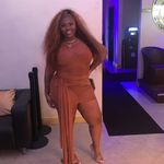 Erica Hicks - @iamericag85 - Instagram