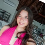 Erika - @_erikahicks - Instagram
