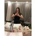 Erika Aidee Hicks - Facebook