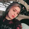 Erika Hicks - @tpwk.erikah - TikTok