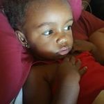 Erika Hicks - @issa__queen96 - Instagram