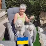 Erika Hicks - @hickse1956 - Instagram