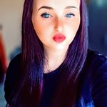 Erika Hicks - @erikahicks136 - Instagram