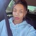Erika Hicks - Facebook