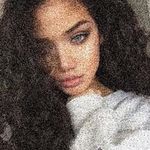 Erika Hicks - @erikahicks782 - Instagram
