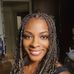 Erika Hicks - Facebook