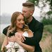 Erika Hicks - Facebook