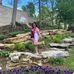 Erika Hicks - Facebook
