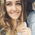 Erika Hicks - @erikahicks758 - Instagram