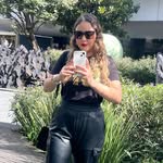 Erika Hicks - @erikahicks7 - Instagram