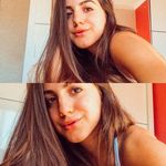 Erika hicks - @erika_hicks60 - Instagram