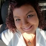 Erika Hicks - @meka20graham21 - Instagram