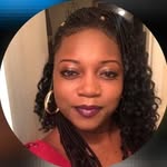 Erika Hicks - @brownsuga7989_ - Instagram