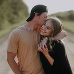 Erika Hicks - @erikahicks_ - Instagram