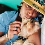 Erika Hicks - @levelup.e_ - Instagram