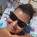 Erika hicks - @e12l09h92 - Instagram