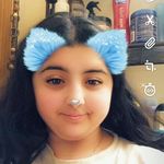 Erika Hicks - @frozen_hart24 - Instagram