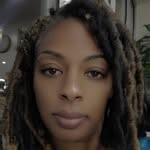 Erika Hicks - @poohbear.erika - Instagram