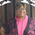 Erika Hicks - @erikahicks2005 - Instagram