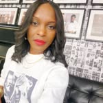 Erika Hicks - @hicksbackstage - Instagram