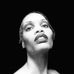 Erika Hicks - Facebook