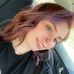 Erika Hicks - Facebook