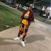 Erika Hicks - Facebook