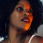 Erika Hicks - @eeworksmusic - Instagram