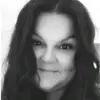Erika Hicks - @ehicks.44 - TikTok