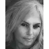 Erika Hicks - @erikahicks2 - TikTok