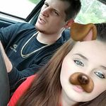 Erika Hicks - @erika.hicks.509 - Instagram
