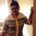 Erika Hicks - Facebook