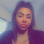 Erika Hicks - @misselove15_48 - Instagram