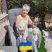Erika Hicks - Facebook