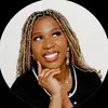 ERIKA HICKS - @erikahickks - TikTok