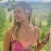 Erika Hicks - Facebook