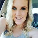Erika Hicks - @mamabear.fitlife - Instagram